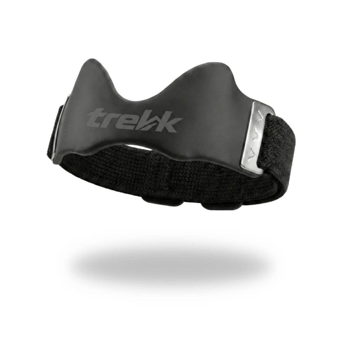 Trekk Precision Knee Strap