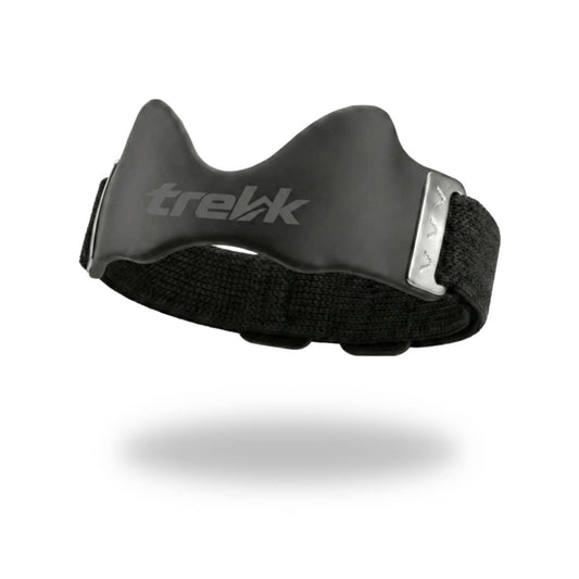 Trekk Precision Knee Strap