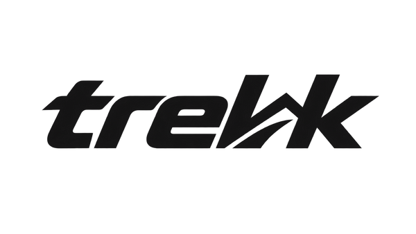 trekk